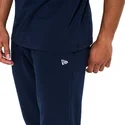 kelne-ilgos-kelnes-melyna-track-pant-new-england-patriots-nfl-new-era