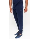 kelne-ilgos-kelnes-melyna-track-pant-new-england-patriots-nfl-new-era