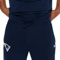 kelne-ilgos-kelnes-melyna-track-pant-new-england-patriots-nfl-new-era