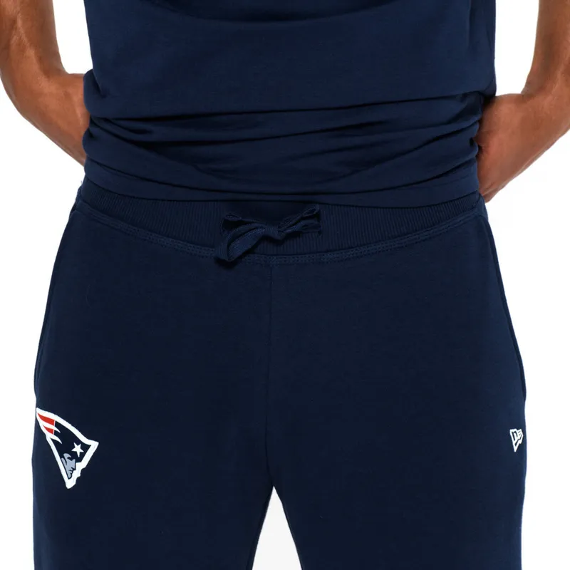 kelne-ilgos-kelnes-melyna-track-pant-new-england-patriots-nfl-new-era