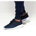 kelne-ilgos-kelnes-melyna-track-pant-new-england-patriots-nfl-new-era