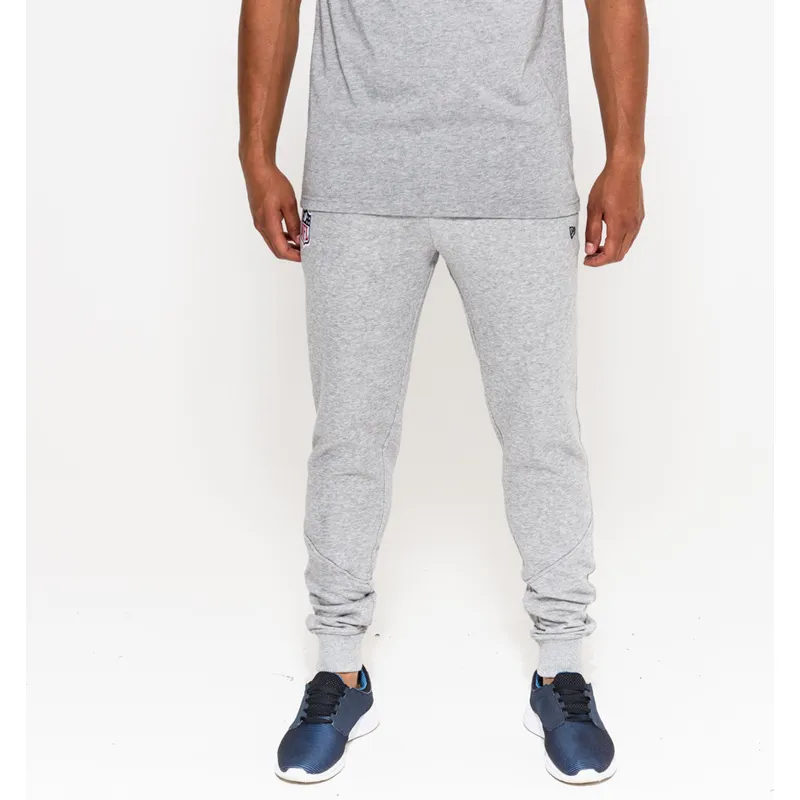 kelne-ilgos-kelnes-pilka-track-pant-nfl-new-era