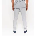 kelne-ilgos-kelnes-pilka-track-pant-nfl-new-era