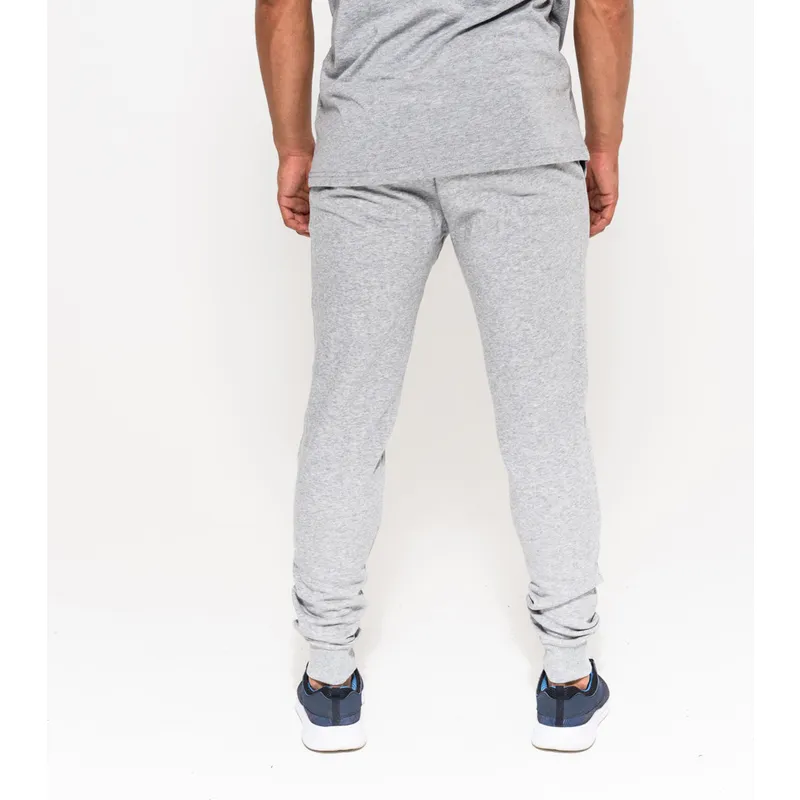 kelne-ilgos-kelnes-pilka-track-pant-nfl-new-era