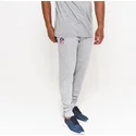 kelne-ilgos-kelnes-pilka-track-pant-nfl-new-era