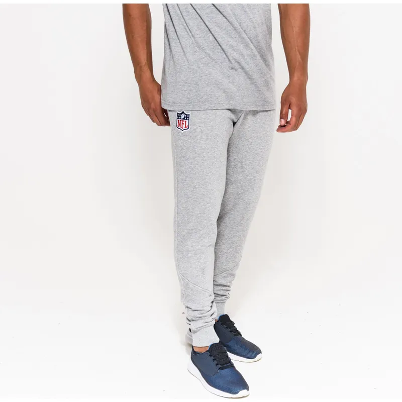 kelne-ilgos-kelnes-pilka-track-pant-nfl-new-era