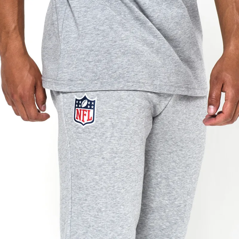 kelne-ilgos-kelnes-pilka-track-pant-nfl-new-era