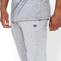 kelne-ilgos-kelnes-pilka-track-pant-nfl-new-era