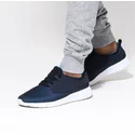 kelne-ilgos-kelnes-pilka-track-pant-nfl-new-era