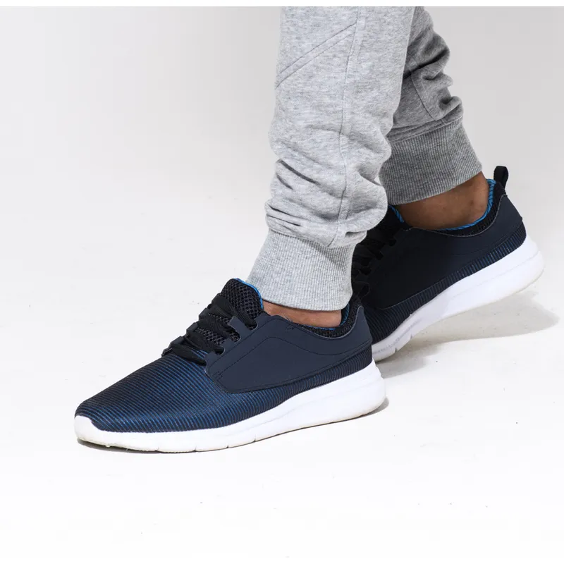 kelne-ilgos-kelnes-pilka-track-pant-nfl-new-era