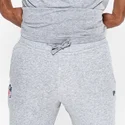 kelne-ilgos-kelnes-pilka-track-pant-nfl-new-era