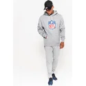 kelne-ilgos-kelnes-pilka-track-pant-nfl-new-era