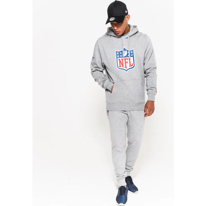 kelne-ilgos-kelnes-pilka-track-pant-nfl-new-era