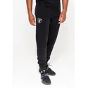 pant-long-trousers-black-track-pant-las-vegas-raiders-nfl-new-era