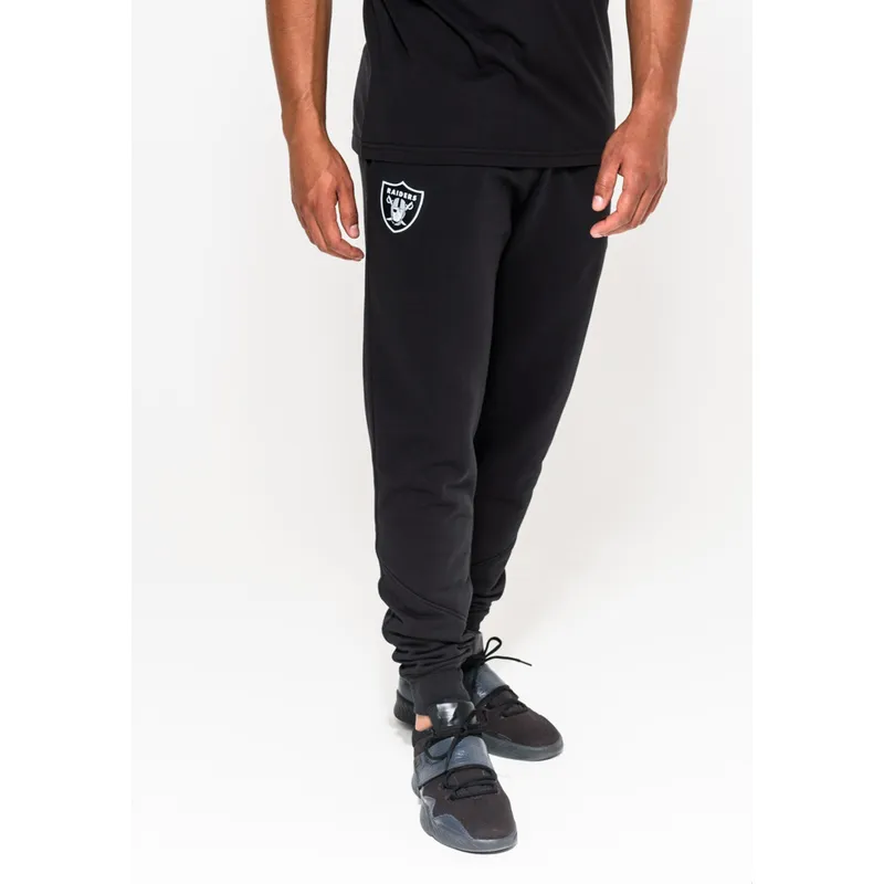 pant-long-trousers-black-track-pant-las-vegas-raiders-nfl-new-era pant-long-trousers-black-track-pant-las-vegas-raiders-nfl-new-era