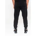kelne-ilgos-kelnes-juoda-track-pant-las-vegas-raiders-nfl-new-era