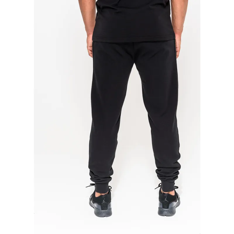 pant-long-trousers-black-track-pant-las-vegas-raiders-nfl-new-era pant-long-trousers-black-track-pant-las-vegas-raiders-nfl-new-era