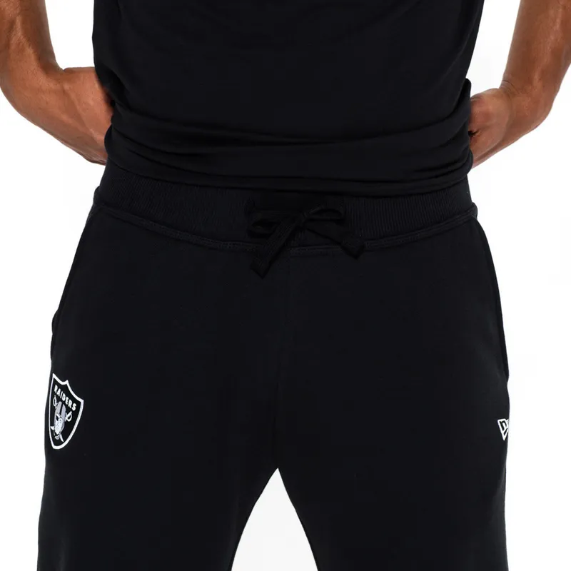 pant-long-trousers-black-track-pant-las-vegas-raiders-nfl-new-era pant-long-trousers-black-track-pant-las-vegas-raiders-nfl-new-era