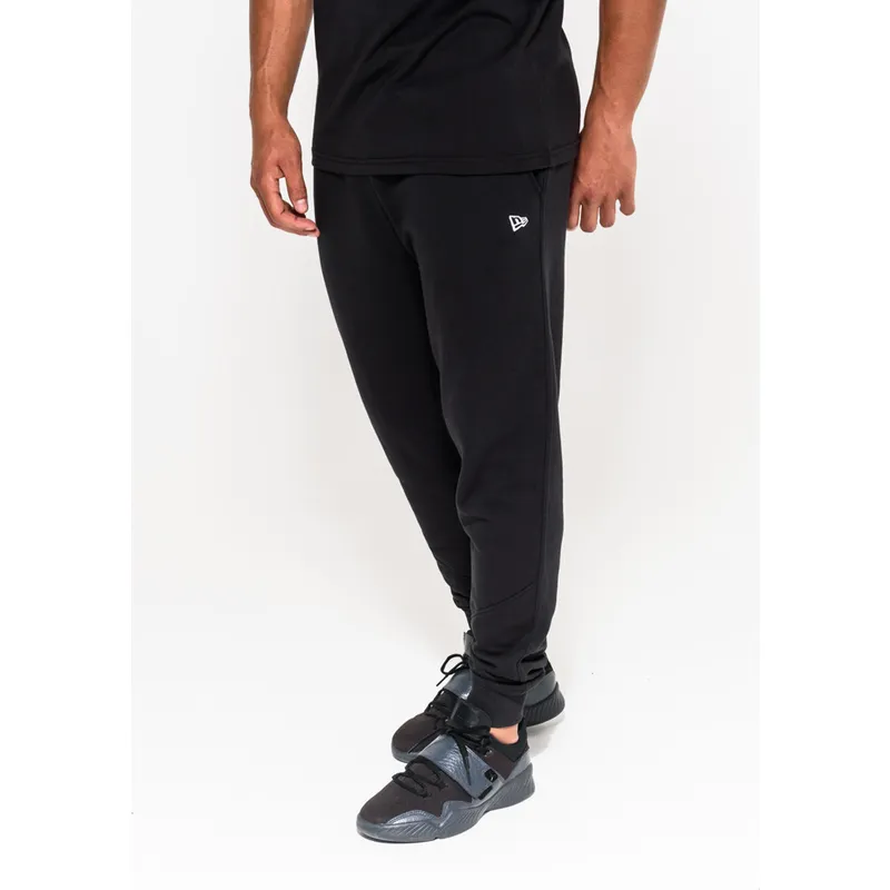 pant-long-trousers-black-track-pant-las-vegas-raiders-nfl-new-era pant-long-trousers-black-track-pant-las-vegas-raiders-nfl-new-era