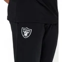 kelne-ilgos-kelnes-juoda-track-pant-las-vegas-raiders-nfl-new-era