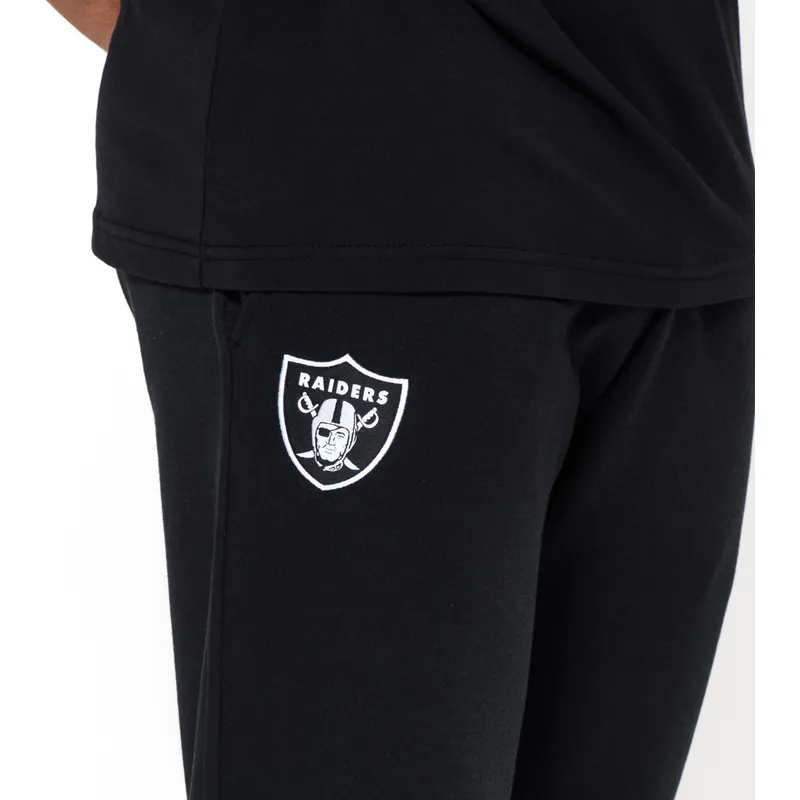 pant-long-trousers-black-track-pant-las-vegas-raiders-nfl-new-era pant-long-trousers-black-track-pant-las-vegas-raiders-nfl-new-era