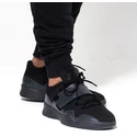 pant-long-trousers-black-track-pant-las-vegas-raiders-nfl-new-era