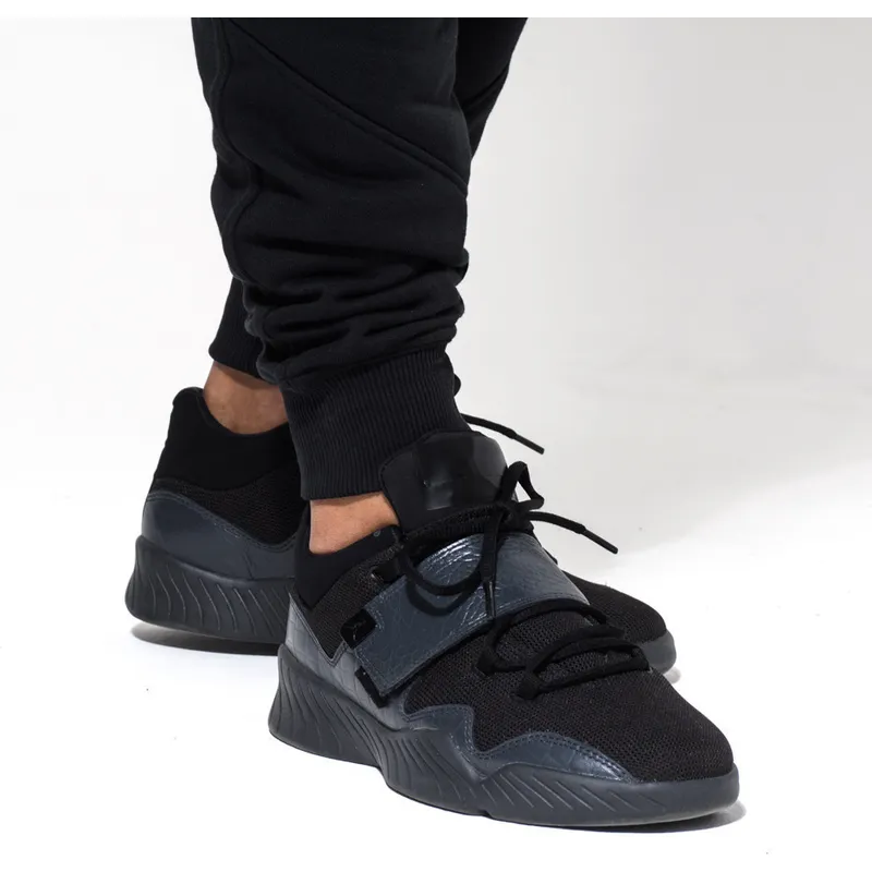 pant-long-trousers-black-track-pant-las-vegas-raiders-nfl-new-era pant-long-trousers-black-track-pant-las-vegas-raiders-nfl-new-era