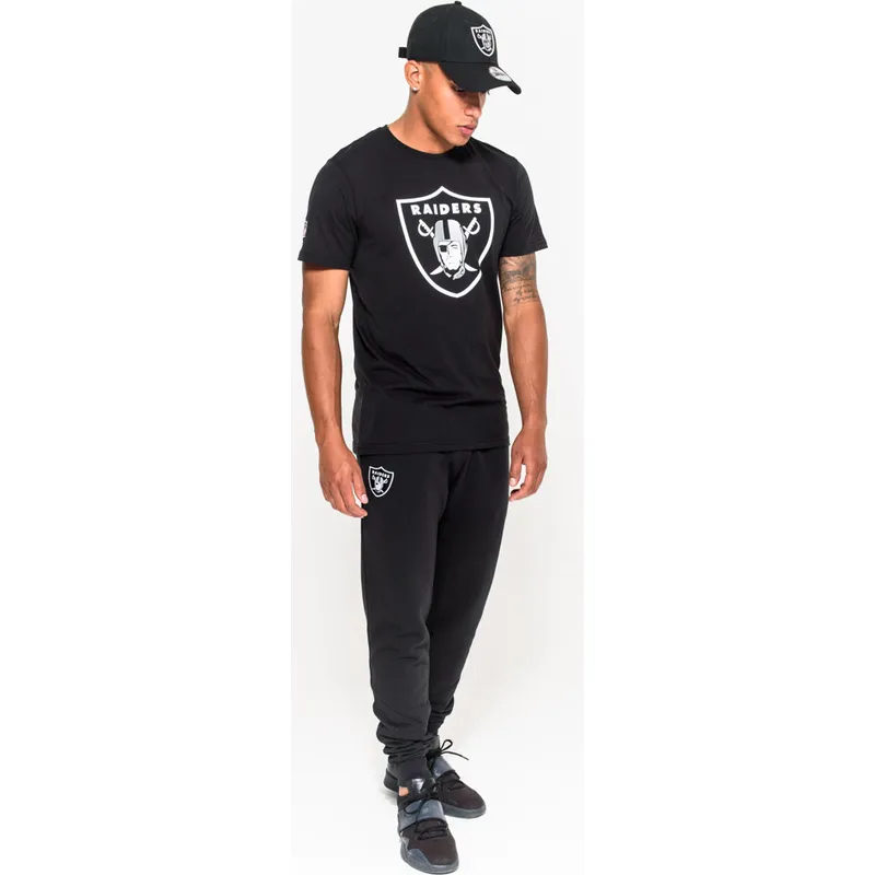 pant-long-trousers-black-track-pant-las-vegas-raiders-nfl-new-era pant-long-trousers-black-track-pant-las-vegas-raiders-nfl-new-era