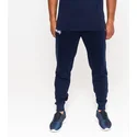 kelne-ilgos-kelnes-melyna-track-pant-seattle-seahawks-nfl-new-era