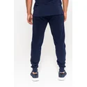 kelne-ilgos-kelnes-melyna-track-pant-seattle-seahawks-nfl-new-era