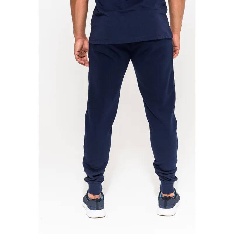 kelne-ilgos-kelnes-melyna-track-pant-seattle-seahawks-nfl-new-era kelne-ilgos-kelnes-melyna-track-pant-seattle-seahawks-nfl-new-era