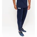 kelne-ilgos-kelnes-melyna-track-pant-seattle-seahawks-nfl-new-era