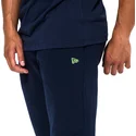 kelne-ilgos-kelnes-melyna-track-pant-seattle-seahawks-nfl-new-era