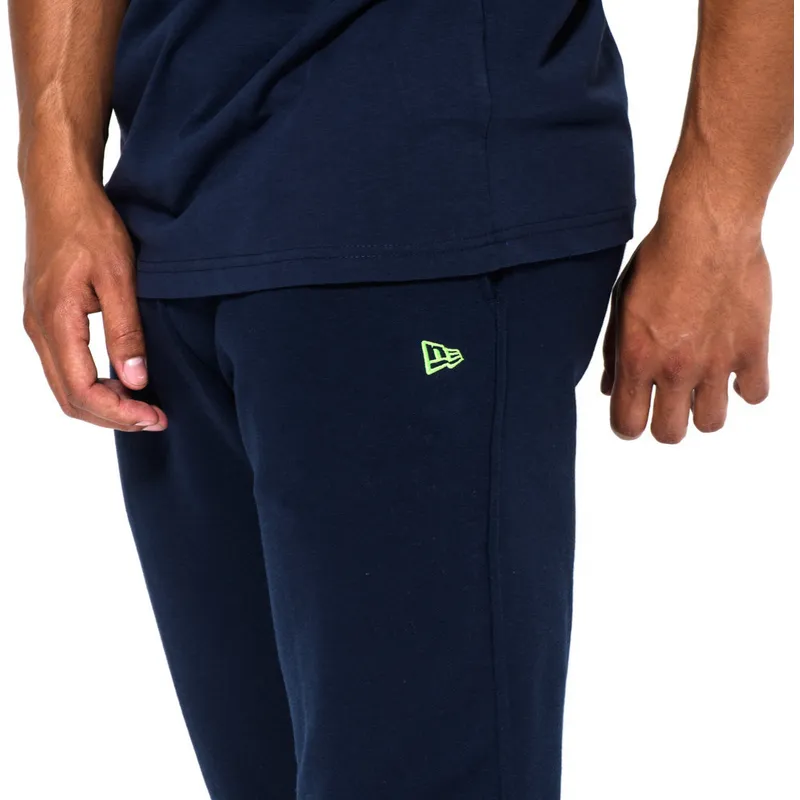 kelne-ilgos-kelnes-melyna-track-pant-seattle-seahawks-nfl-new-era kelne-ilgos-kelnes-melyna-track-pant-seattle-seahawks-nfl-new-era