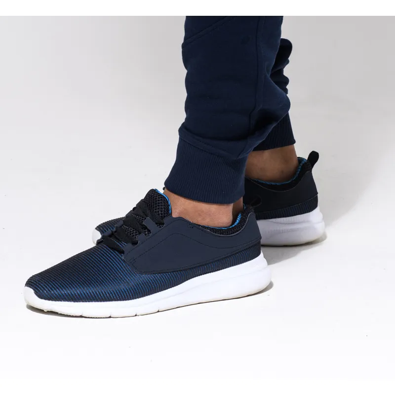 kelne-ilgos-kelnes-melyna-track-pant-seattle-seahawks-nfl-new-era kelne-ilgos-kelnes-melyna-track-pant-seattle-seahawks-nfl-new-era