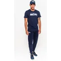 kelne-ilgos-kelnes-melyna-track-pant-seattle-seahawks-nfl-new-era