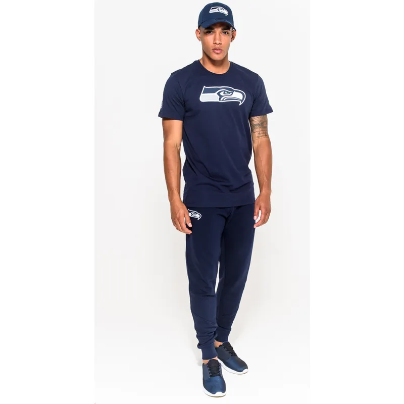 kelne-ilgos-kelnes-melyna-track-pant-seattle-seahawks-nfl-new-era kelne-ilgos-kelnes-melyna-track-pant-seattle-seahawks-nfl-new-era