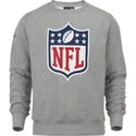 dzemperiai-be-gobtuvo-pilka-crew-neck-nfl-new-era