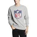 dzemperiai-be-gobtuvo-pilka-crew-neck-nfl-new-era