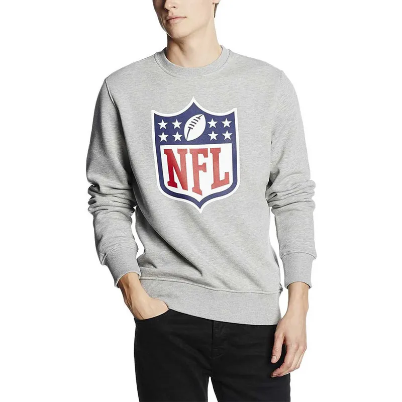 dzemperiai-be-gobtuvo-pilka-crew-neck-nfl-new-era