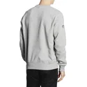 dzemperiai-be-gobtuvo-pilka-crew-neck-nfl-new-era