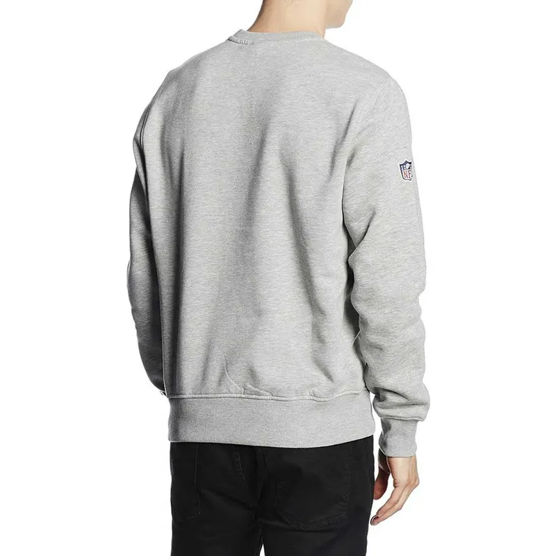 dzemperiai-be-gobtuvo-pilka-crew-neck-nfl-new-era