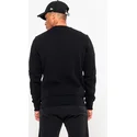 dzemperiai-be-gobtuvo-juoda-crew-neck-las-vegas-raiders-nfl-new-era