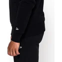 dzemperiai-be-gobtuvo-juoda-crew-neck-las-vegas-raiders-nfl-new-era