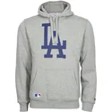 dzemperiai-su-gobtuvu-pilka-pullover-hoodie-los-angeles-dodgers-mlb-new-era