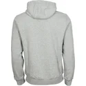 dzemperiai-su-gobtuvu-pilka-pullover-hoodie-los-angeles-dodgers-mlb-new-era