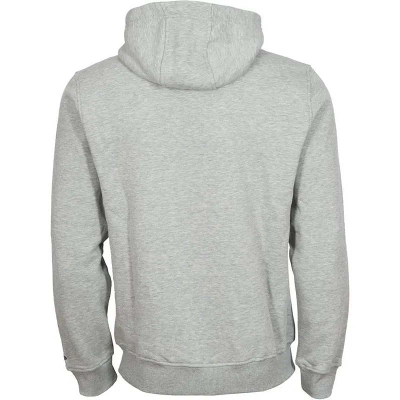 dzemperiai-su-gobtuvu-pilka-pullover-hoodie-los-angeles-dodgers-mlb-new-era