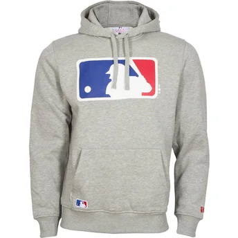 dzemperiai-su-gobtuvu-pilka-pullover-hoodie-mlb-new-era