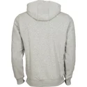 dzemperiai-su-gobtuvu-pilka-pullover-hoodie-mlb-new-era