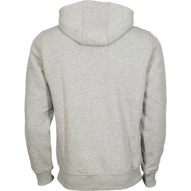 dzemperiai-su-gobtuvu-pilka-pullover-hoodie-mlb-new-era dzemperiai-su-gobtuvu-pilka-pullover-hoodie-mlb-new-era